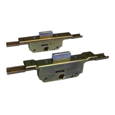 Era Laird Saracen FM Shootbolt Gearbox